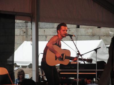 picture #57