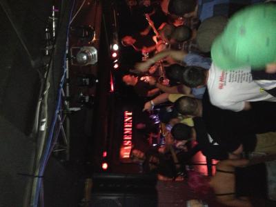 picture #4