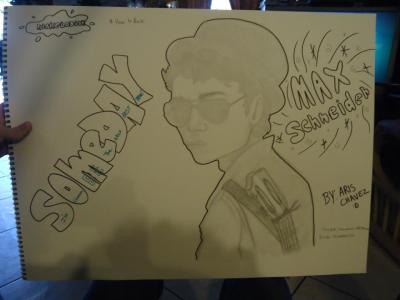 picture #32