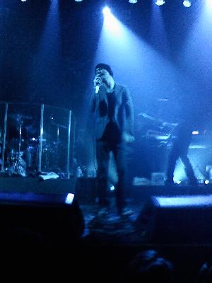 picture #41