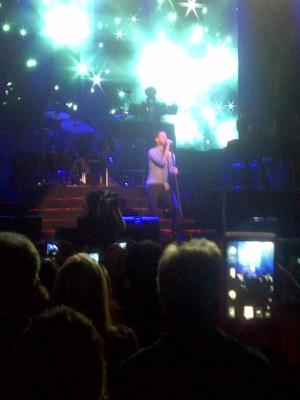 picture #6