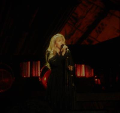 picture #38