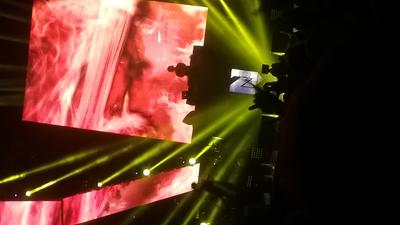 picture #26