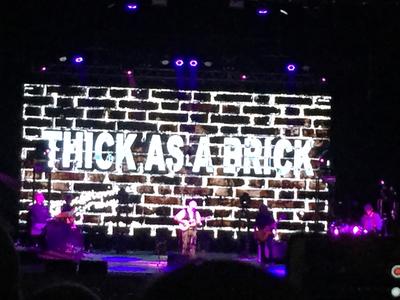 picture #53
