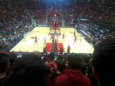 picture #1
