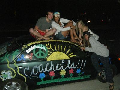 picture #55