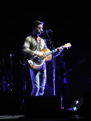 picture #11