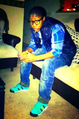 picture #30