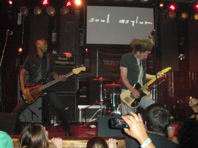 picture #5