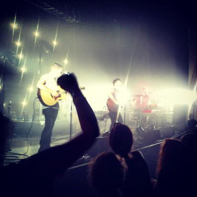 picture #8