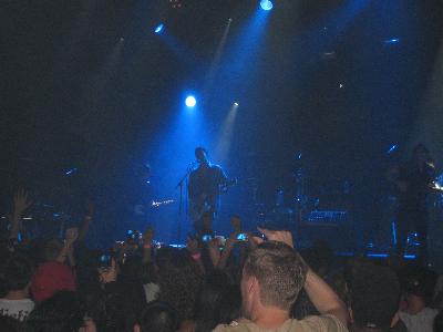 picture #7