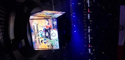 picture #1