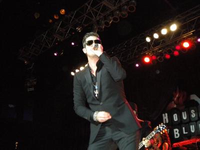 picture #9