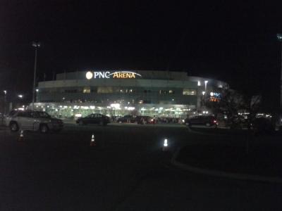 picture #33