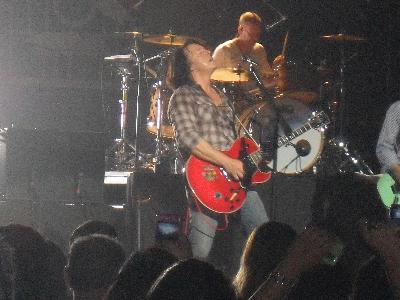 picture #52