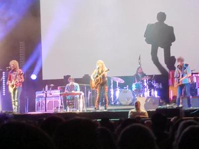 picture #56