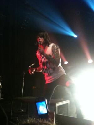 picture #9