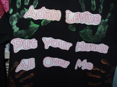 picture #44