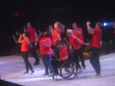 picture #35