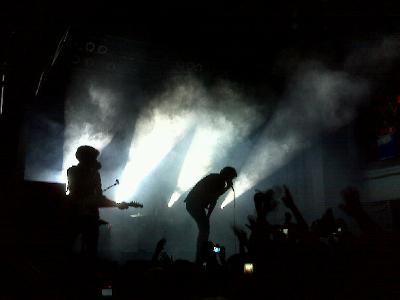 picture #89