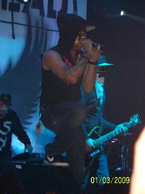 picture #31