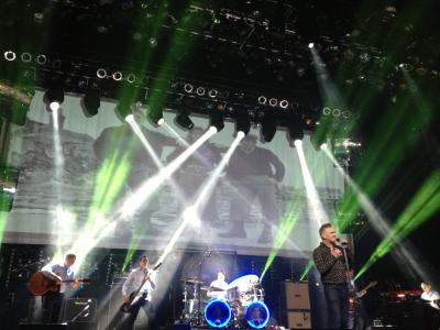 picture #63