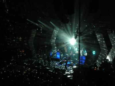 picture #9