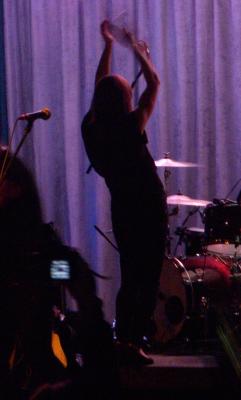 picture #98