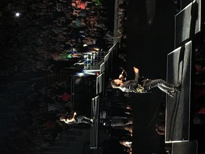 picture #92
