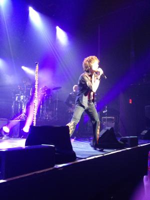 picture #32