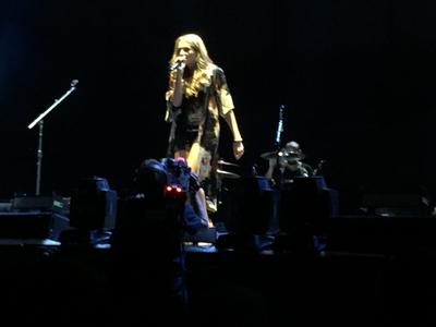 picture #5