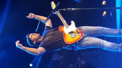picture #95