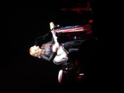 picture #46