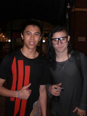 picture #11