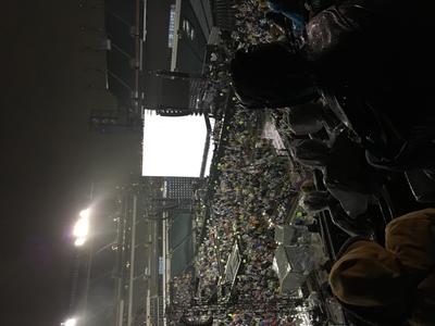 picture #50