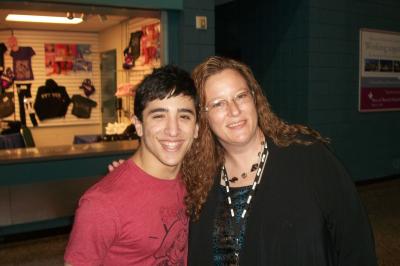 picture #34