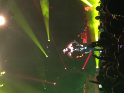 picture #37
