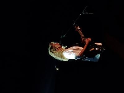 picture #66