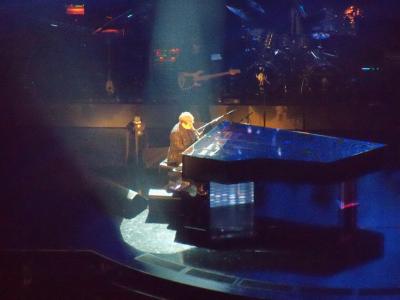 picture #69