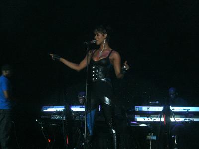 picture #82