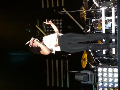 picture #79