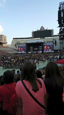 picture #9