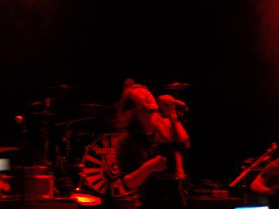 picture #36
