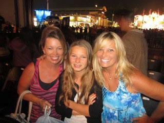 picture #21