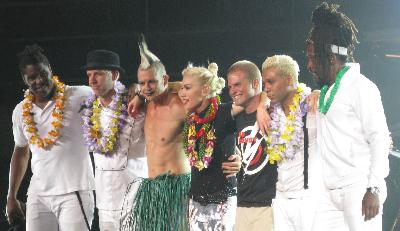 picture #76