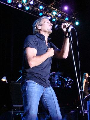 picture #46