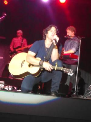 picture #5
