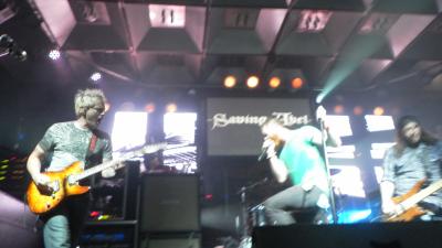 picture #11