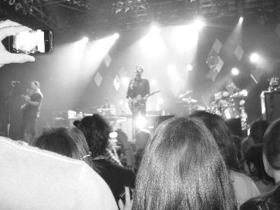 picture #43