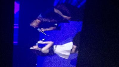 picture #7